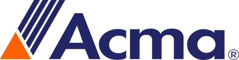 ACMA