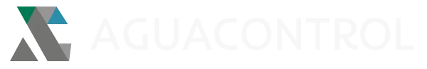 AguaControl
