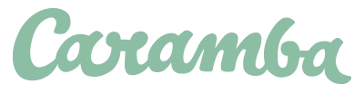 Caramba