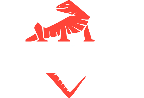Cervecería Guayacán