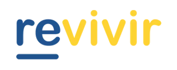 Fundación Revivir