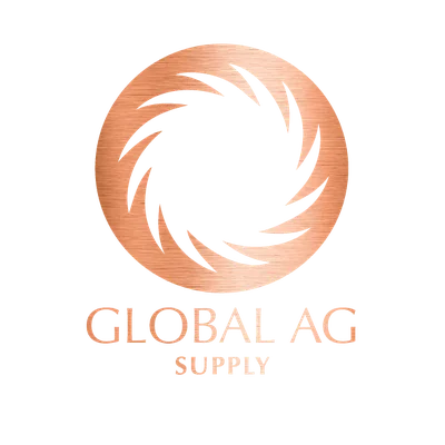 GlobalAg
