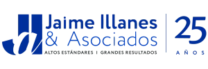 Jaime Illanes & Asociados