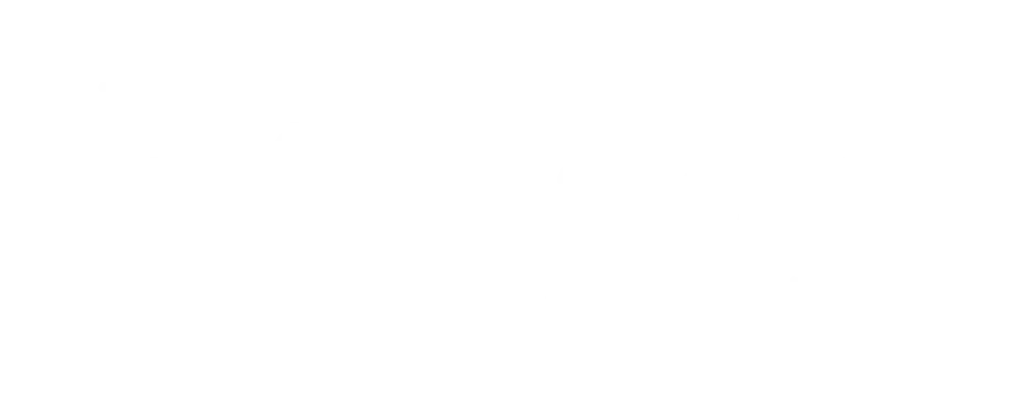 Nómade Consulting